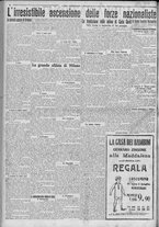 giornale/TO00185815/1922/n.263, 5 ed/002